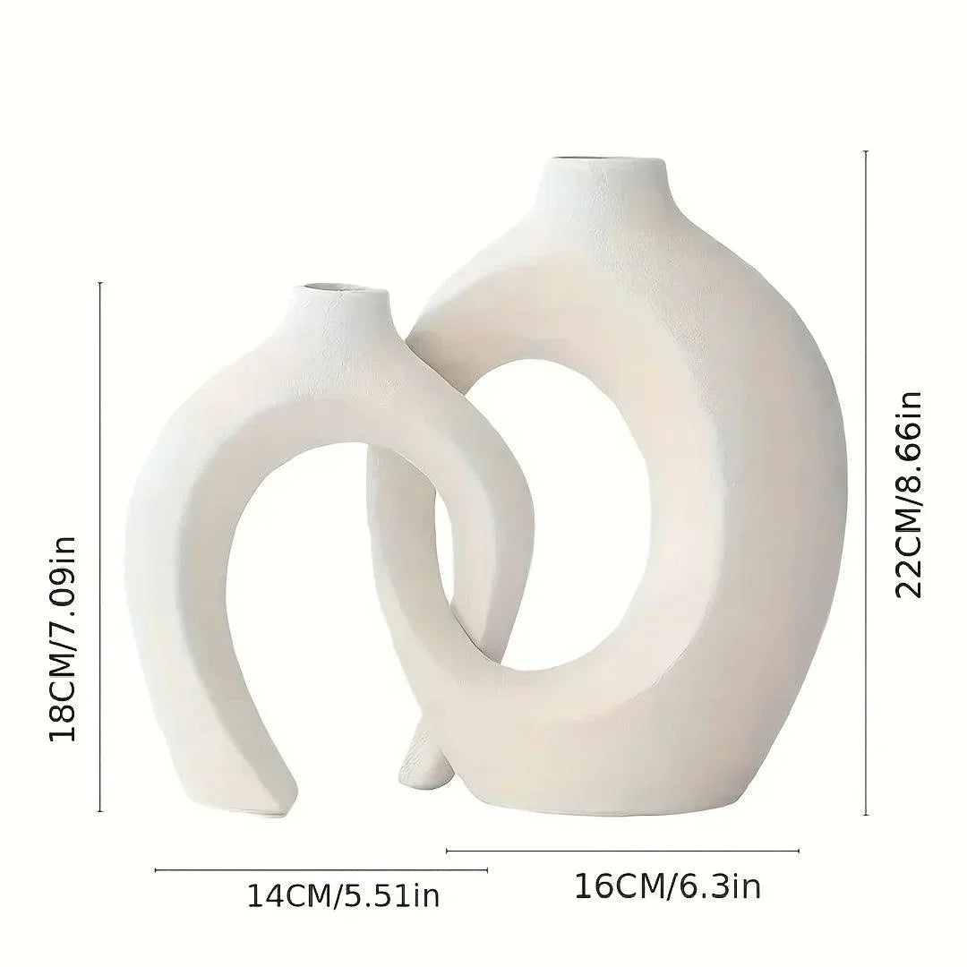 ScandiVase - image 6 of 8