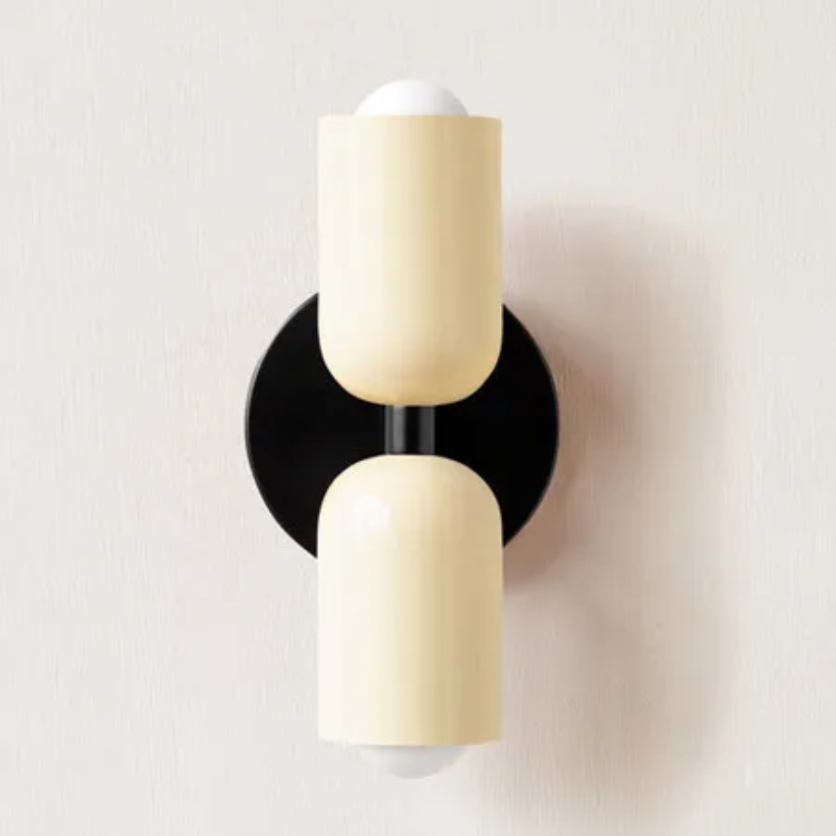 Wall Lamp - image 2 of 20