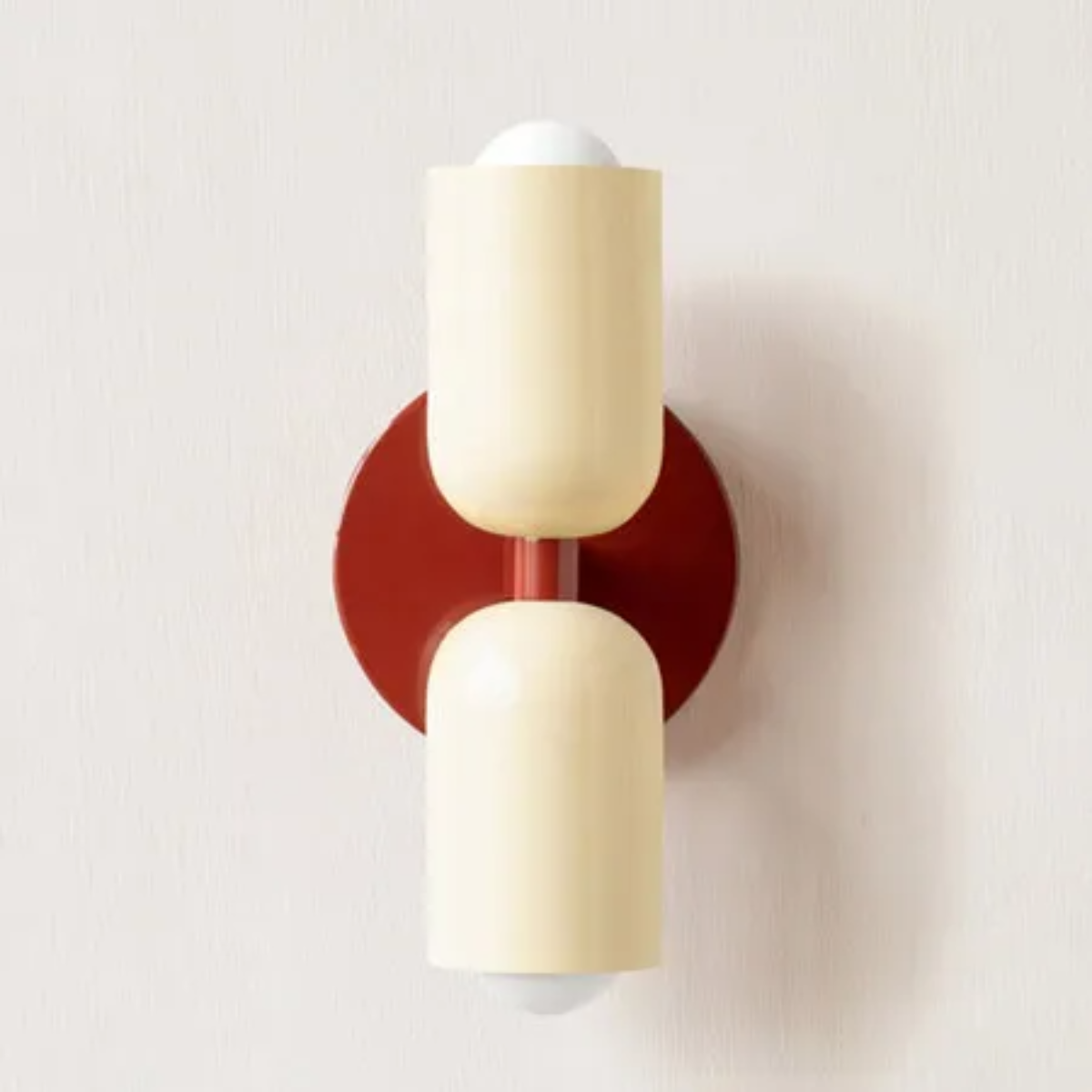 Wall Lamp - image 3 of 20