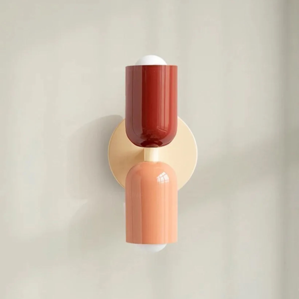 Wall Lamp - image 5 of 20