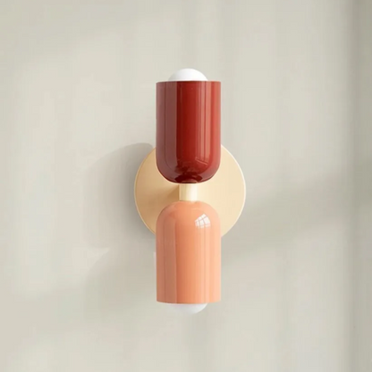 Wall Lamp - image 5 of 20