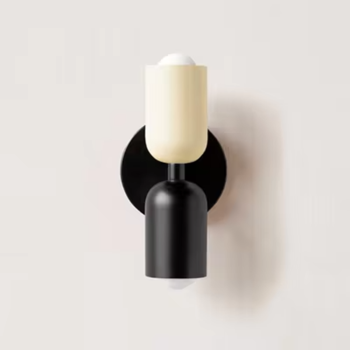 Wall Lamp - image 6 of 20