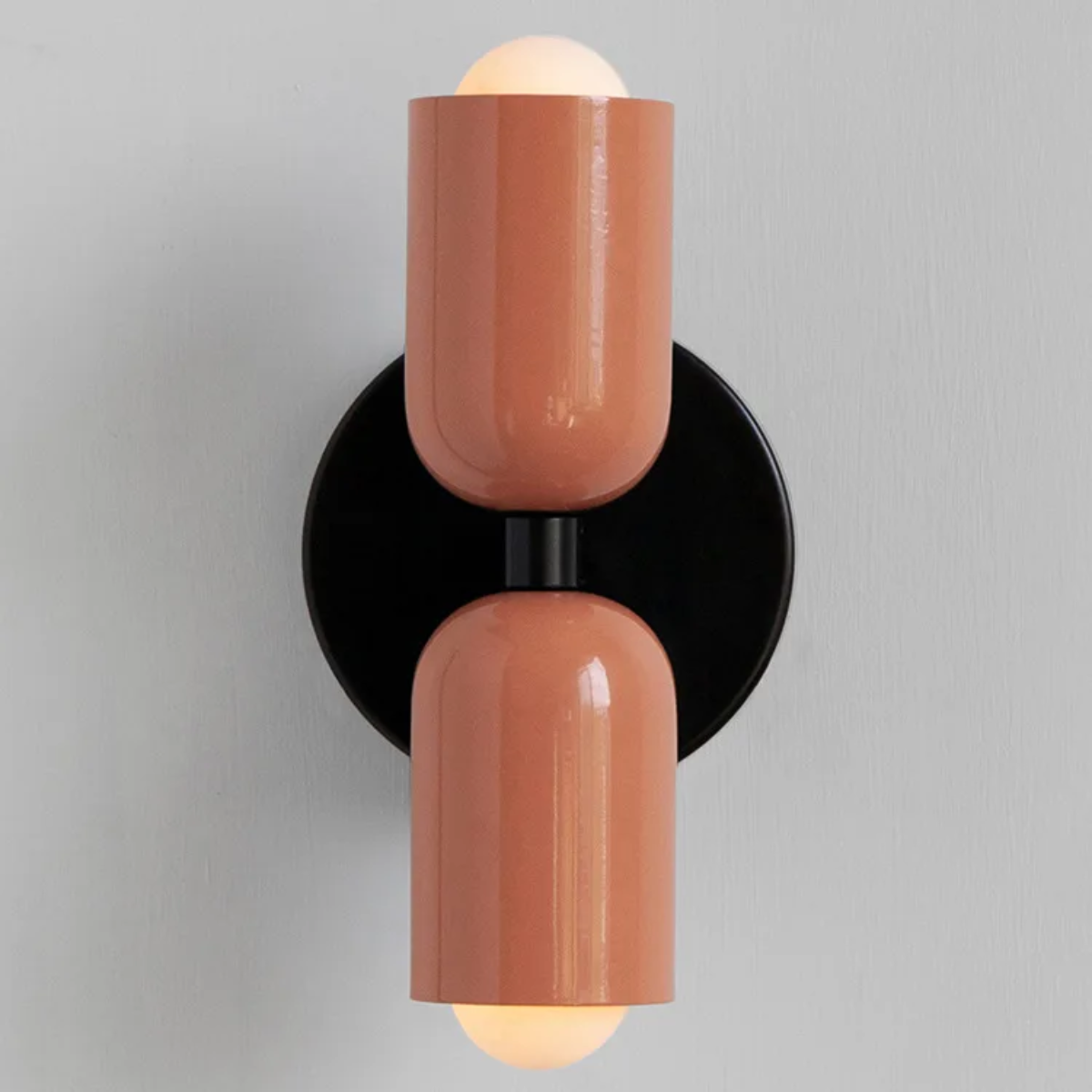 Wall Lamp - image 8 of 20