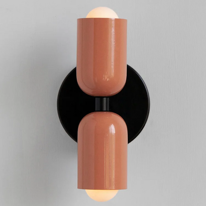 Wall Lamp - image 8 of 20