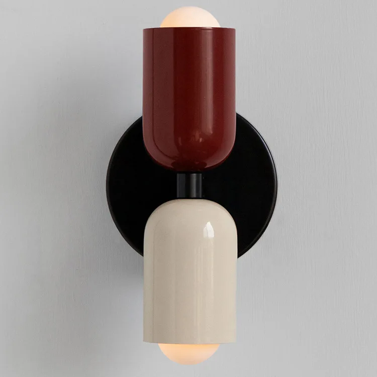 Wall Lamp - image 10 of 20