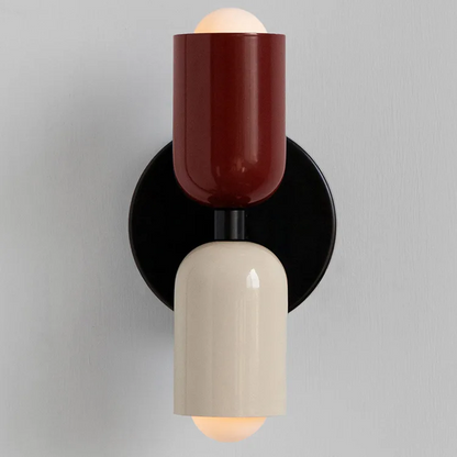 Wall Lamp - image 10 of 20