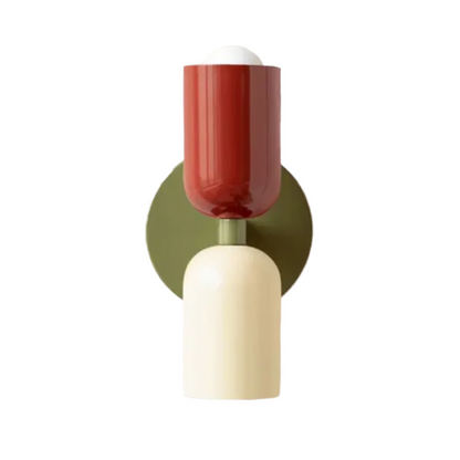 Wall Lamp - image 11 of 20