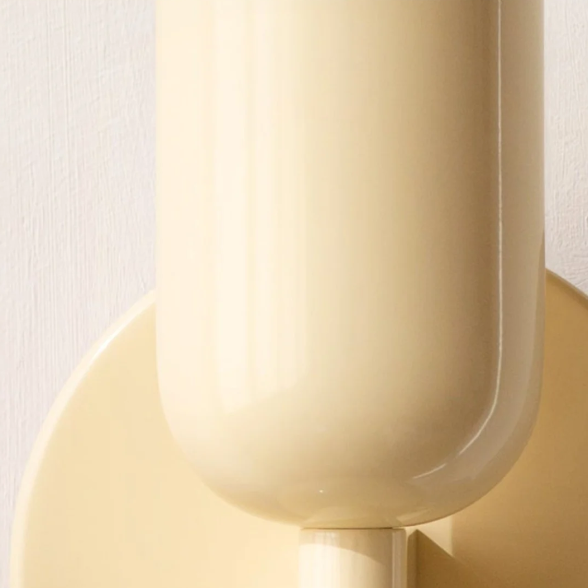 Wall Lamp - image 13 of 20