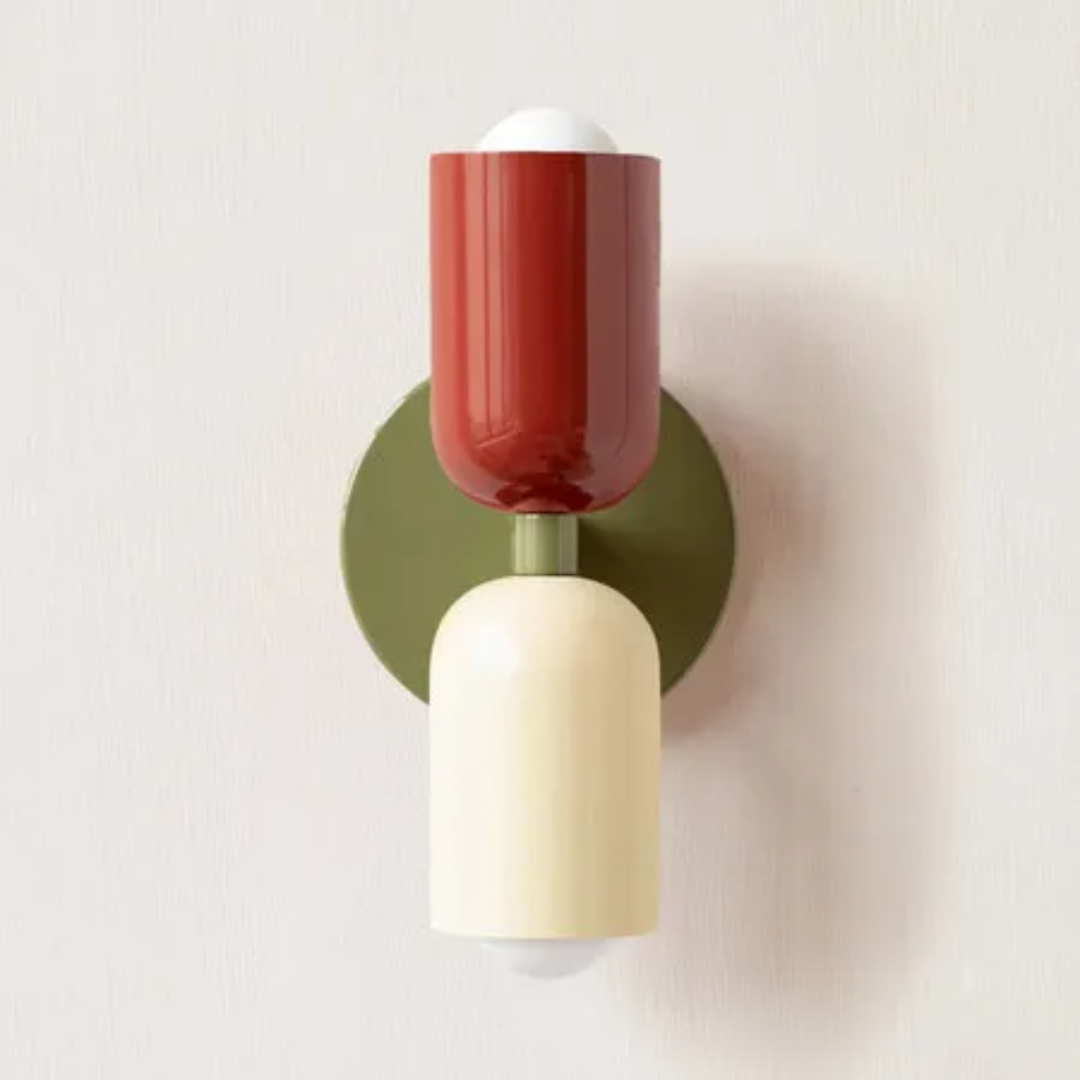 Wall Lamp - image 14 of 20