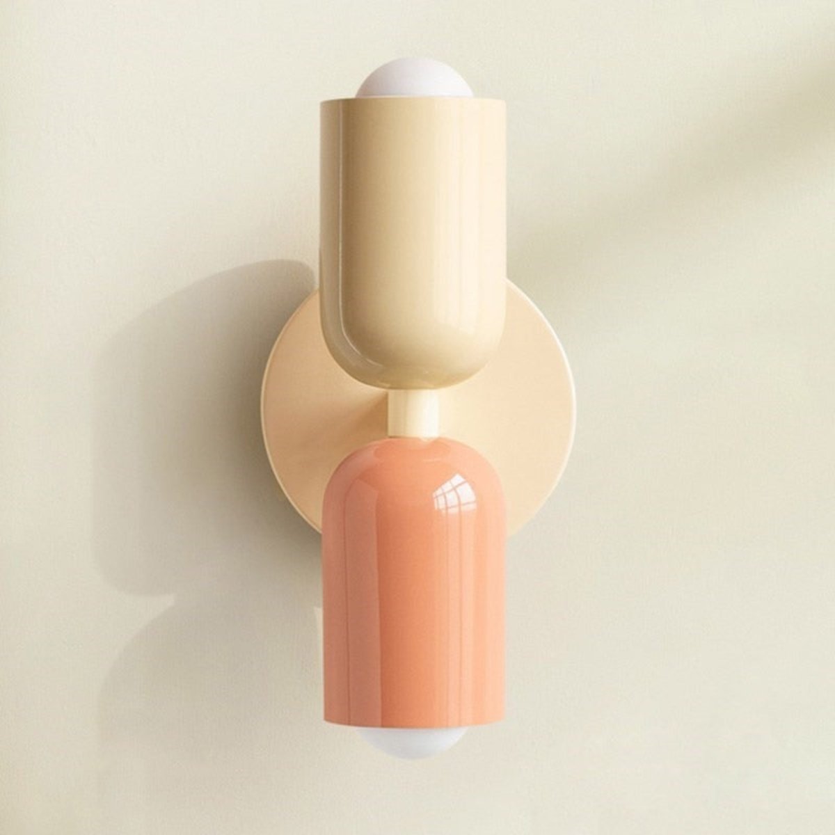Wall Lamp - image 15 of 20