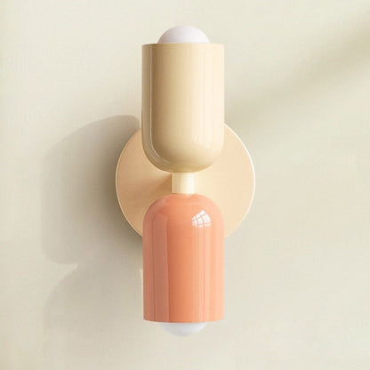 Wall Lamp - image 15 of 20