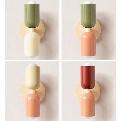 Wall Lamp - image 17 of 20