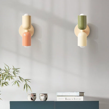 Wall Lamp - image 18 of 20