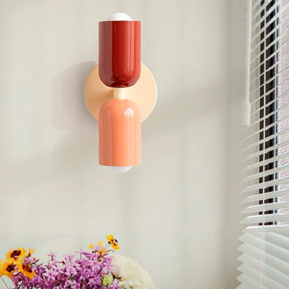 Wall Lamp - image 20 of 20