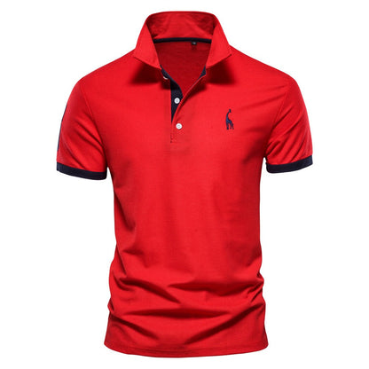 Stylish Polo For Men - image 6 of 7