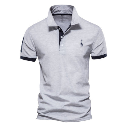 Stylish Polo For Men - image 7 of 7