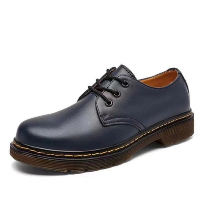 Fashionable Martin Boots - image 2 of 6
