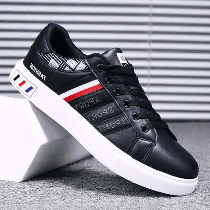 Sneakers for Men - Comfort & Style | Casual Design - Men's shoes