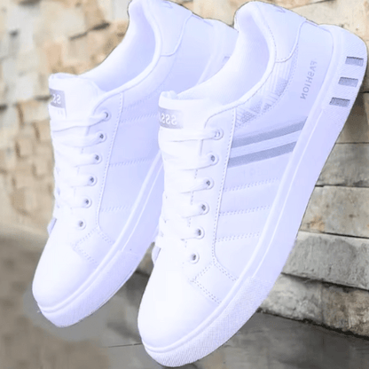 Sneakers for Men - image 2 of 3