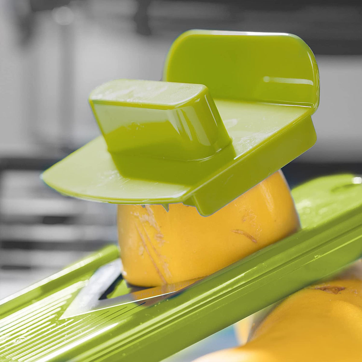 12-in-1 Multifunctional Vegetable Chopper - image 2 of 5