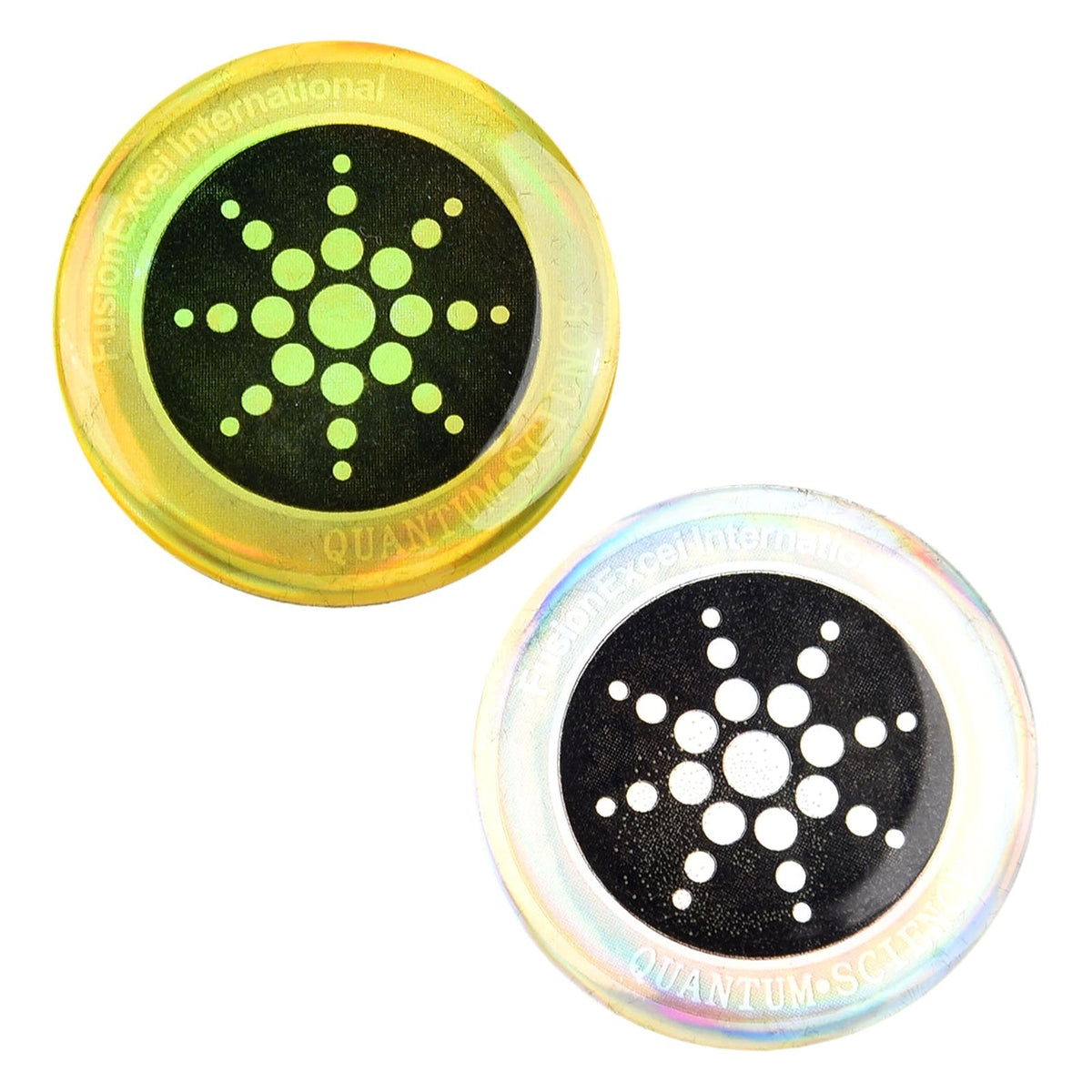 6 pack quantum anti – 5