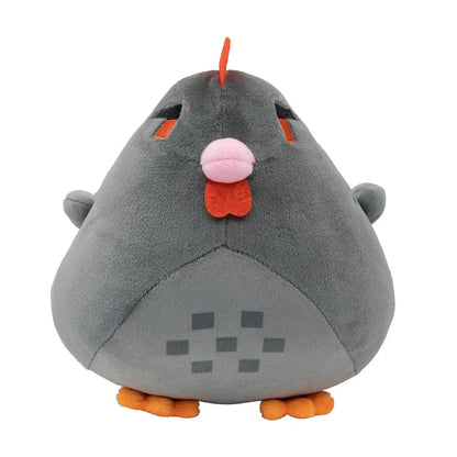 adorable plush chicken pillow – 9