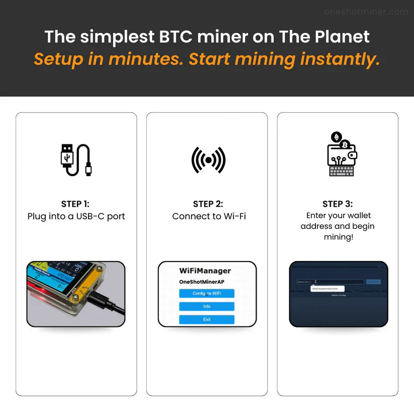akai miner esp32 smart – 6