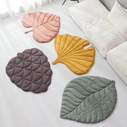 Big Dog Washable Cooling Bed - Opulenza