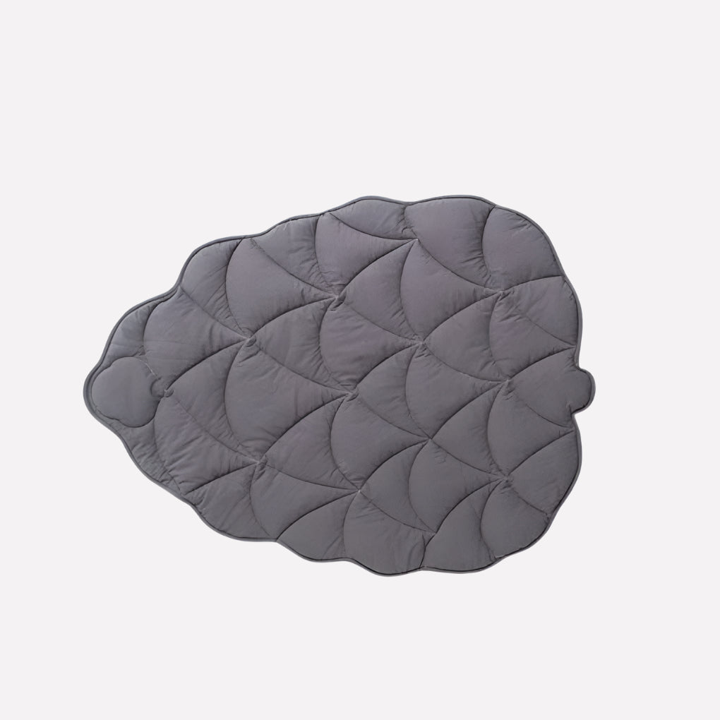 Big Dog Washable Cooling Bed - Opulenza