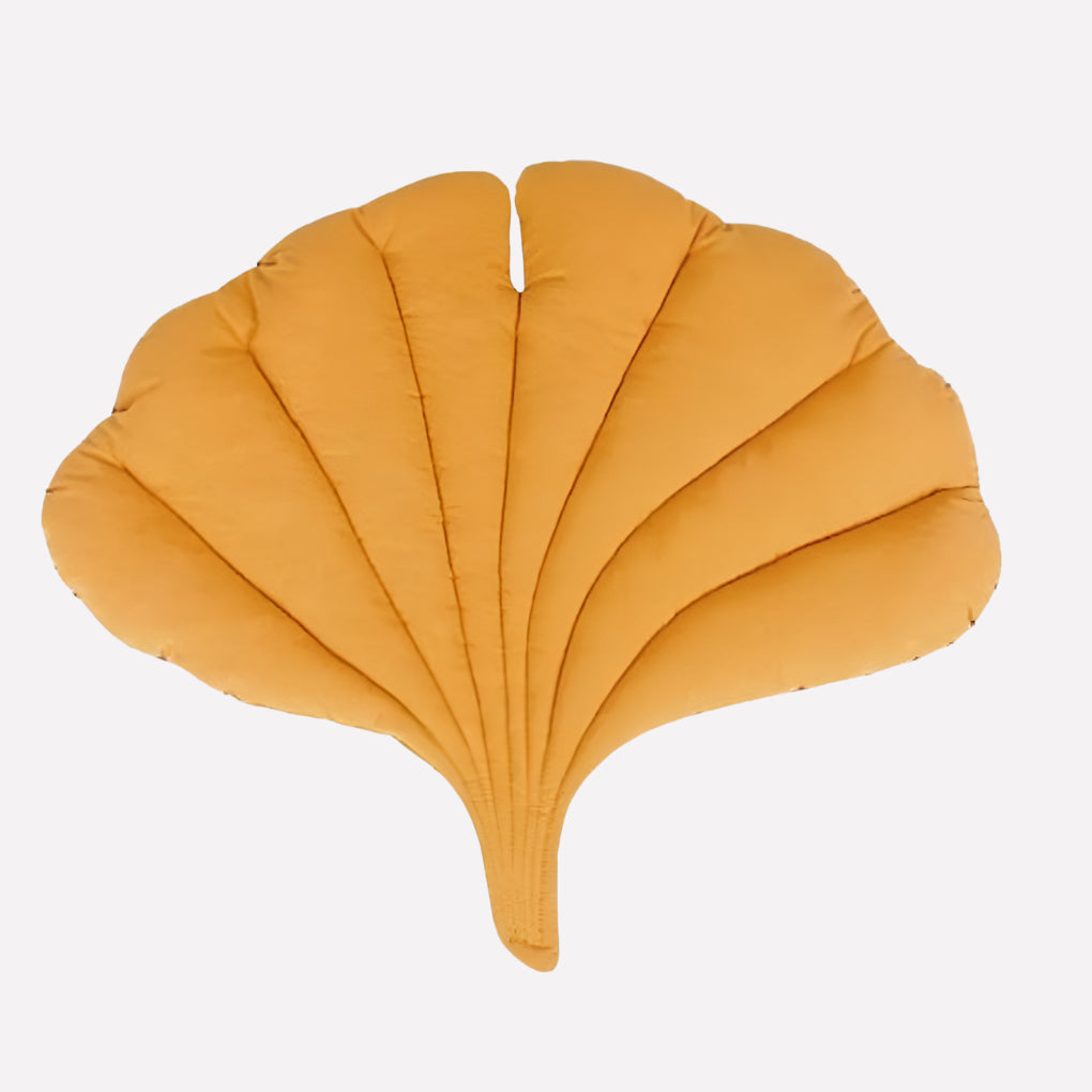 Big Dog Washable Cooling Bed - Opulenza