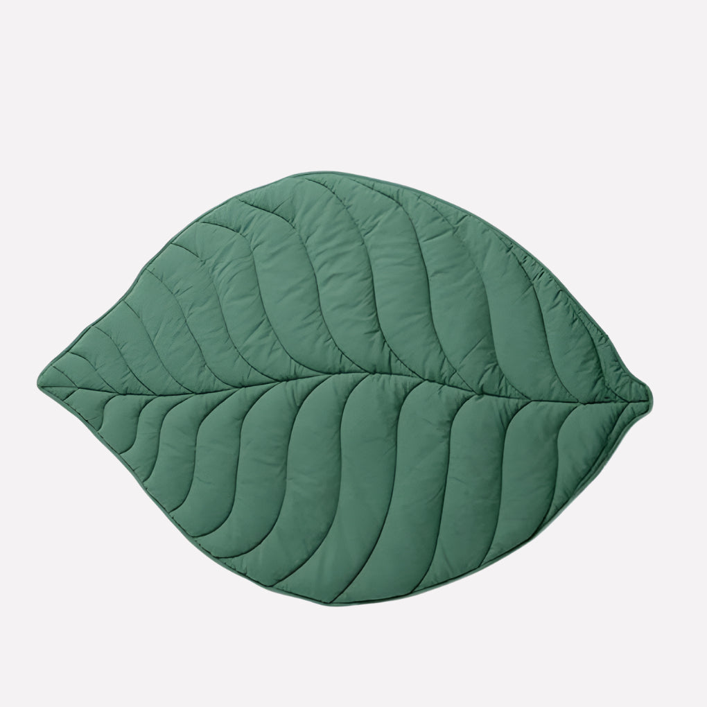 Big Dog Washable Cooling Bed - Opulenza