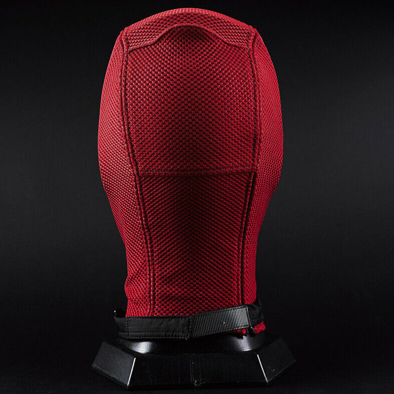 breathable deadpool full head – 5