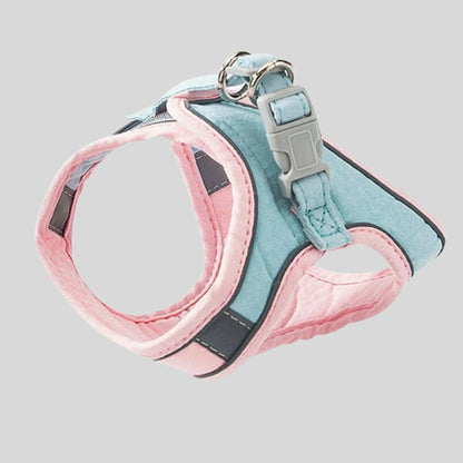 Cat Harness & Leash Set - Opulenza
