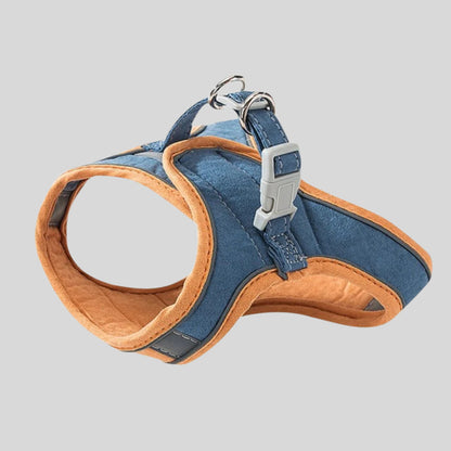 Cat Harness & Leash Set - Opulenza