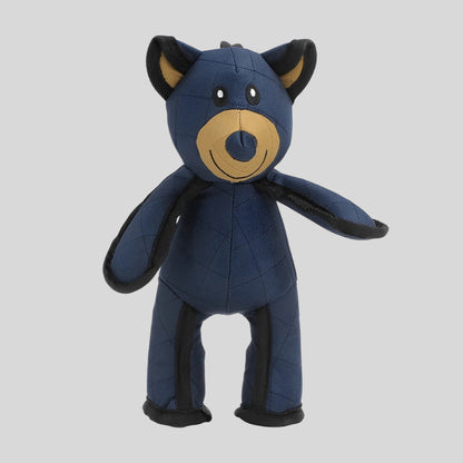 Chew-Resistant Plush Toy - Opulenza