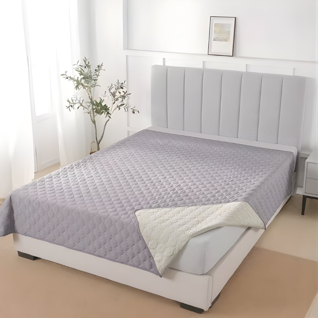 Dog Bed Protector - Opulenza