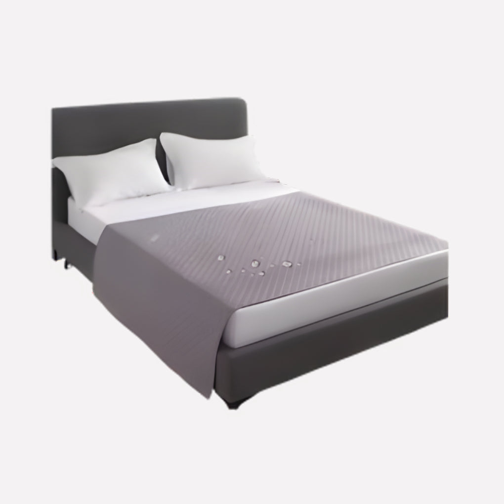 Dog Bed Protector - Opulenza
