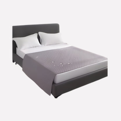 Dog Bed Protector - Opulenza