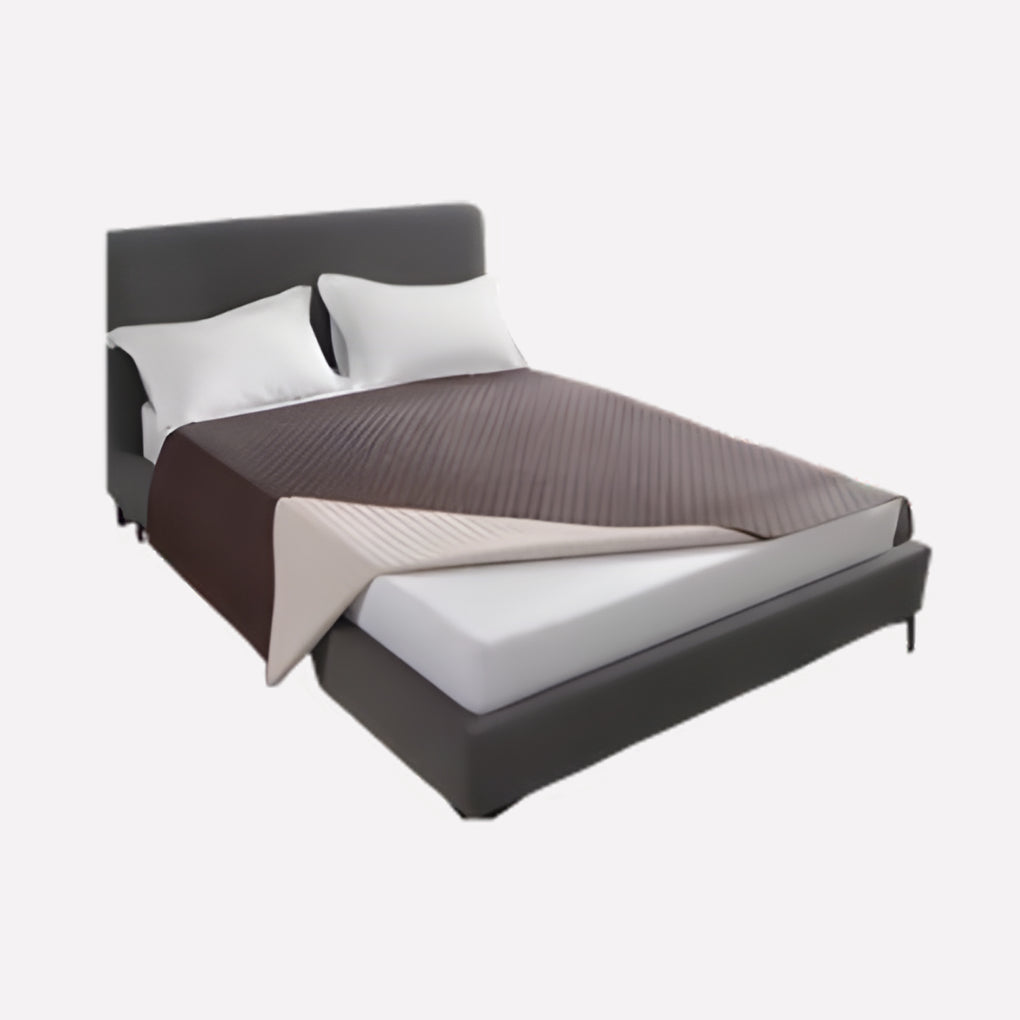 Dog Bed Protector - Opulenza