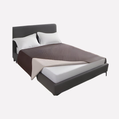 Dog Bed Protector - Opulenza