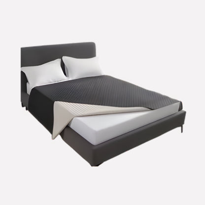 Dog Bed Protector - Opulenza