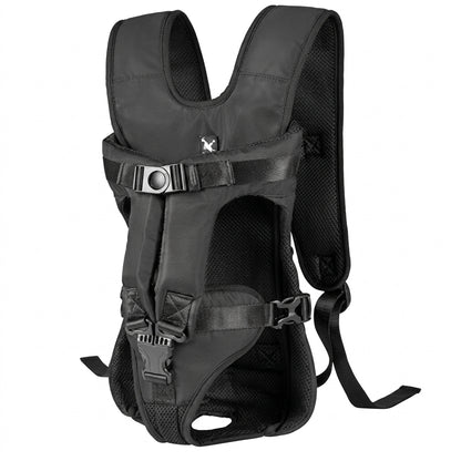 Dog Carrier Backpack - Opulenza