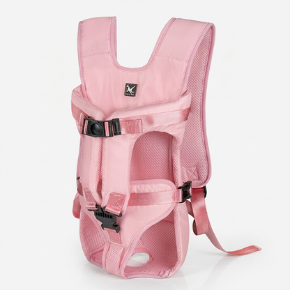 dog carrier backpack – 9