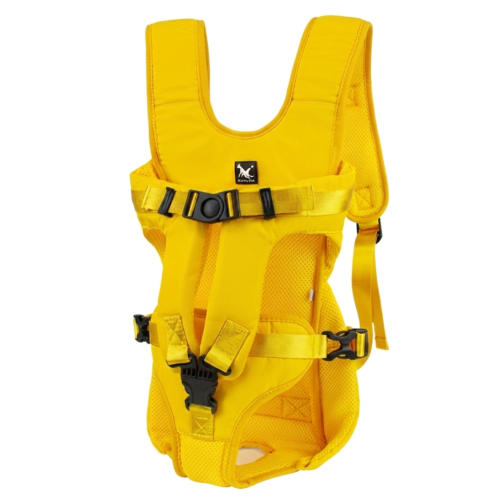 dog carrier backpack – 10