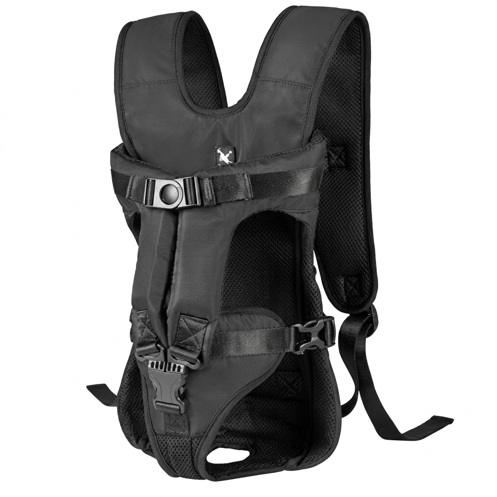 dog carrier backpack – 6
