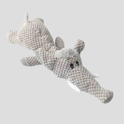 Durable Dog Toy - Opulenza
