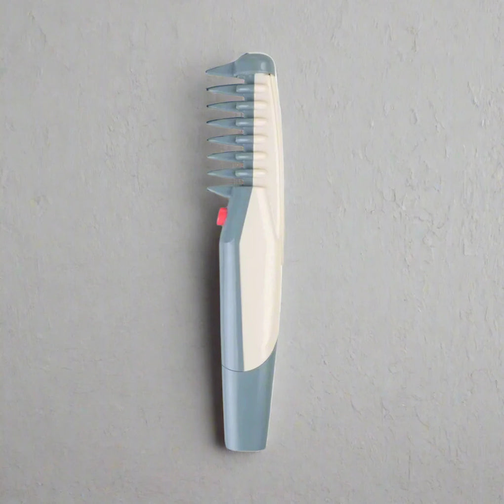 Electric Pet Hair Trimmer - Opulenza