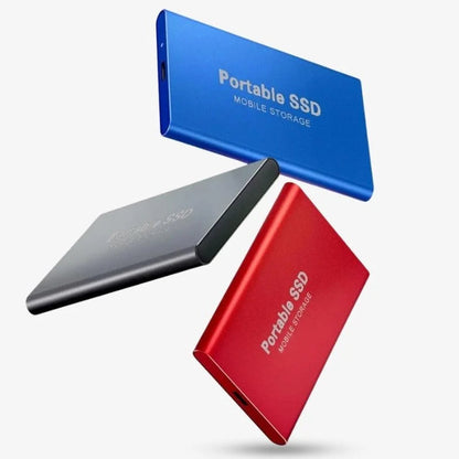 external ssd portable usb – 2