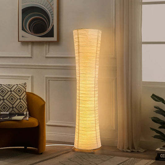 floor lamp led corner