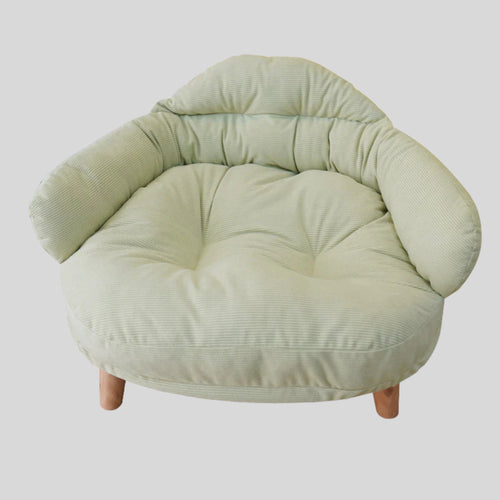 Four Seasons Universal Bed for Cats - Opulenza